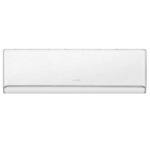 Gree Klima Airy 12000 BTU
