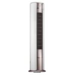 Gree Klima I-Shine Salon Tipi Inverter Split Klima 24000 BTU