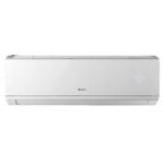 Gree Klima Multi Duvar Tipi Lomo İç Ünite – 9000 BTU