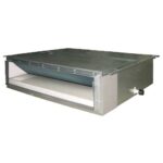Gree Klima Multi Kanal Tipi İç Ünite – 18000 BTU