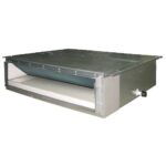 Gree Klima Multi Kanal Tipi İç Ünite – 24000 BTU