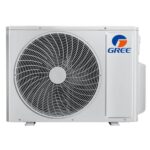 Gree Klima Multi Sistem Klima Dış Ünitesi (R32) 18000