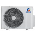 Gree Klima Multi Sistem Klima Dış Ünitesi (R32) 36000 BTU