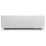 Gree Klima Pular 12000 BTU