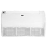 Gree Klima Yer Tavan Tip Inverter Klima