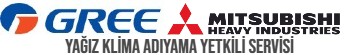 Adıyaman Gree ve Mitsubishi Heavy Klima Yetkili Servisi | Yağız Klima | (0 507) 817 95 00